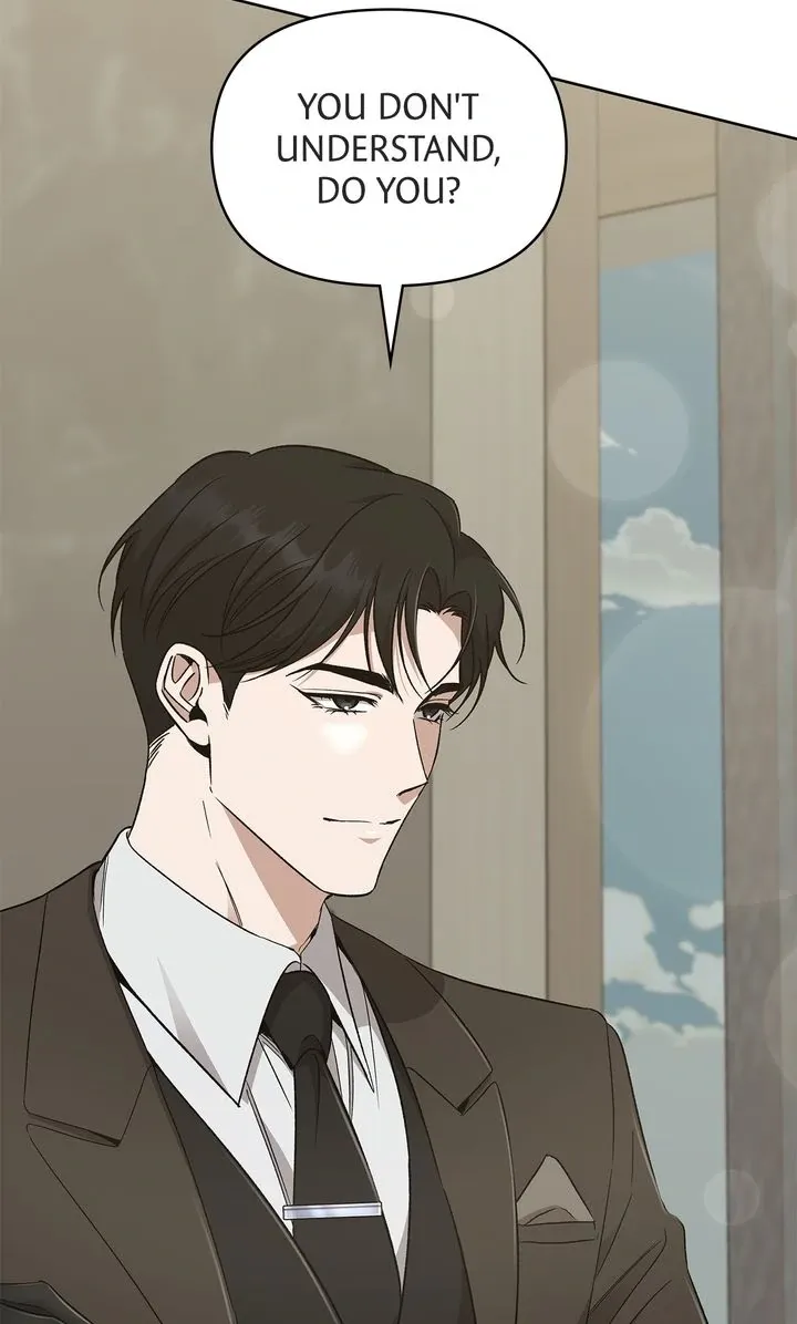 Creating Hidden Endings Chapter 4 page 15 - 