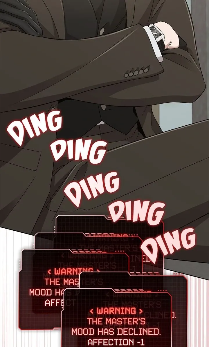 Creating Hidden Endings Chapter 4 page 16 - 