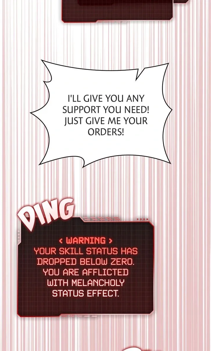 Creating Hidden Endings Chapter 4 page 17 - 