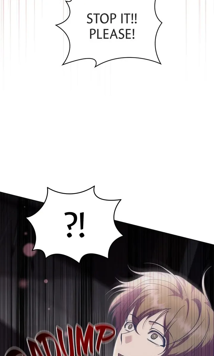 Creating Hidden Endings Chapter 4 page 20 - 