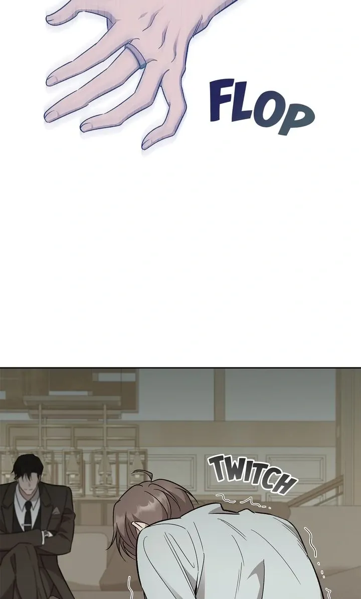 Creating Hidden Endings Chapter 4 page 22 - 
