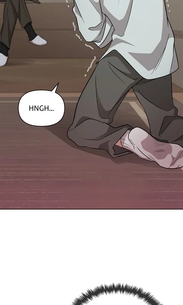 Creating Hidden Endings Chapter 4 page 23 - 