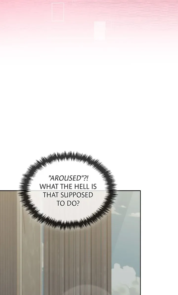 Creating Hidden Endings Chapter 4 page 26 - 