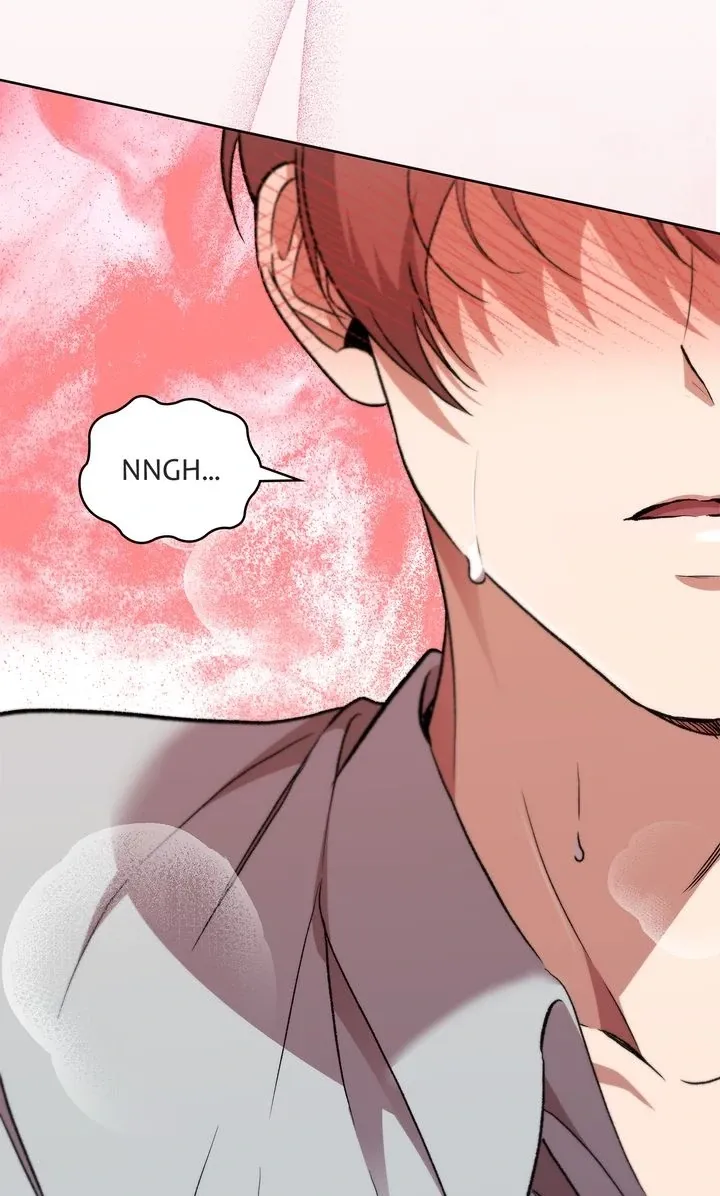 Creating Hidden Endings Chapter 4 page 28 - 