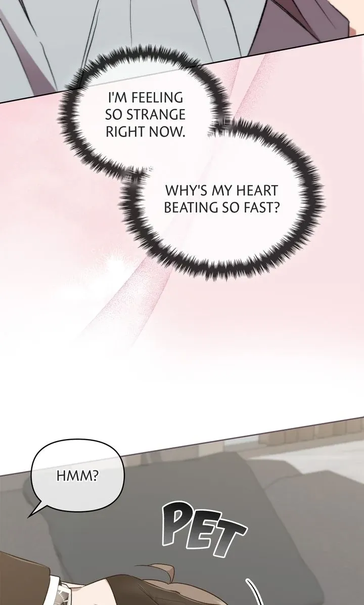 Creating Hidden Endings Chapter 4 page 29 - 