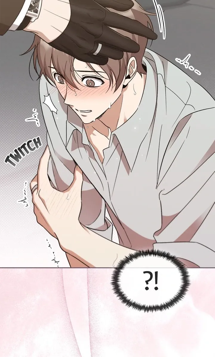 Creating Hidden Endings Chapter 4 page 30 - 