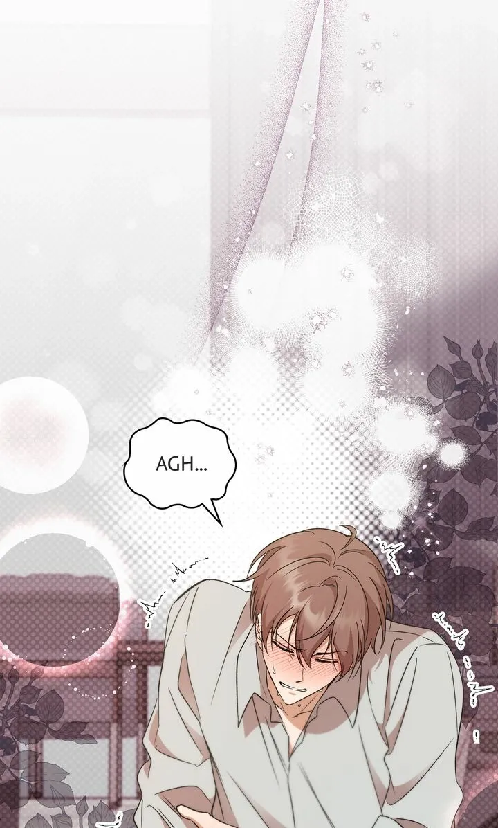 Creating Hidden Endings Chapter 4 page 32 - 
