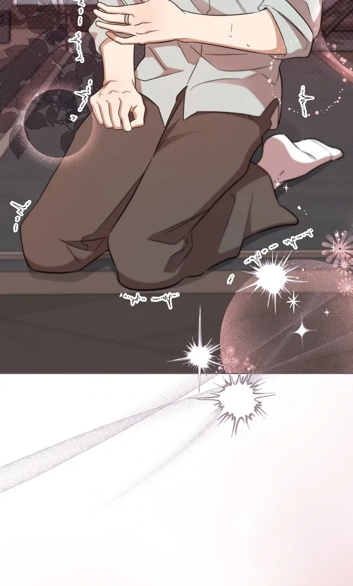 Creating Hidden Endings Chapter 4 page 33 - 