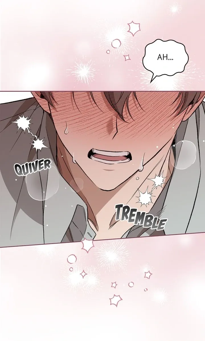 Creating Hidden Endings Chapter 4 page 34 - 