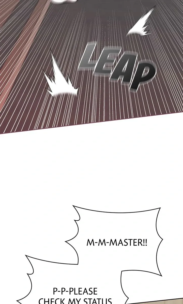 Creating Hidden Endings Chapter 4 page 36 - 