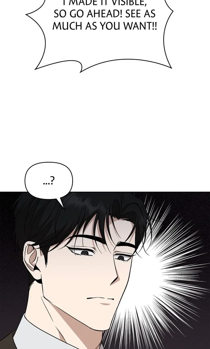 Creating Hidden Endings Chapter 4 page 38 - 