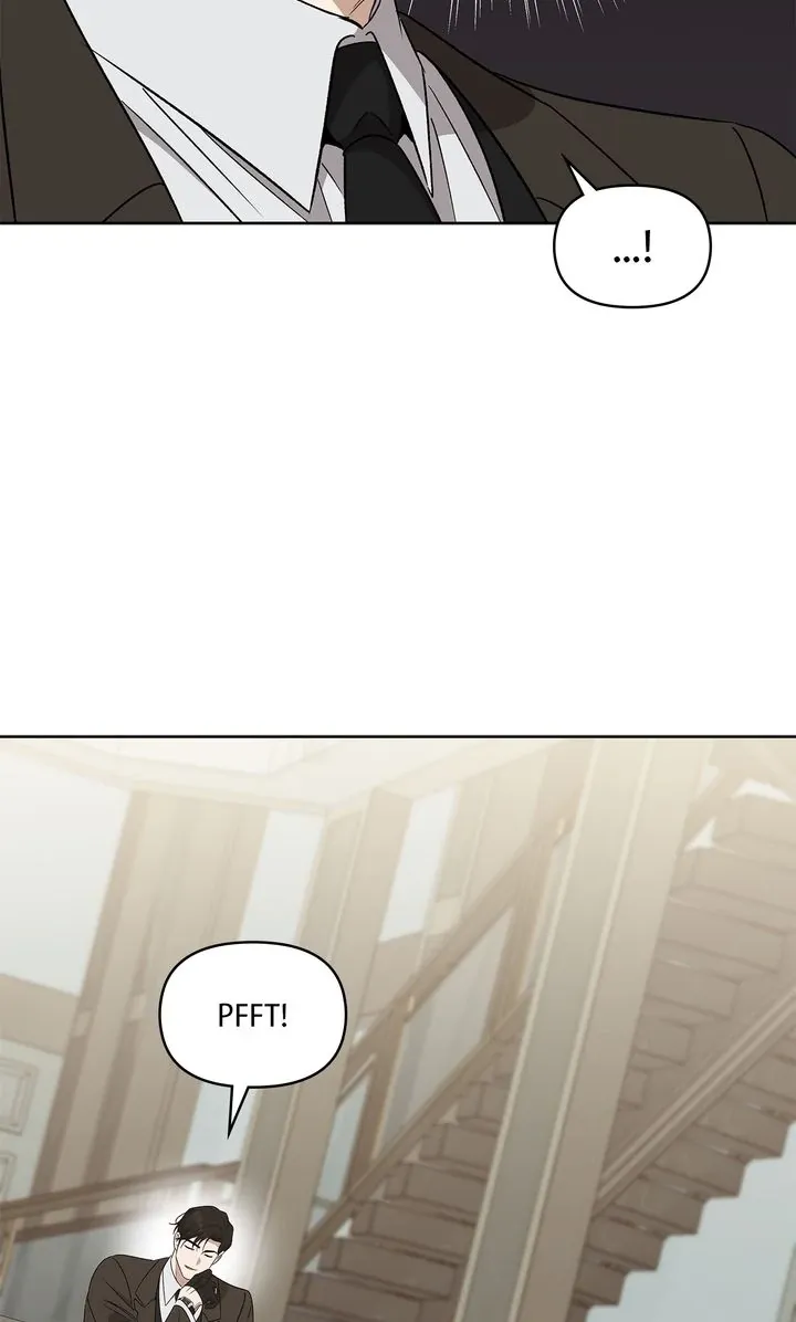 Creating Hidden Endings Chapter 4 page 39 - 