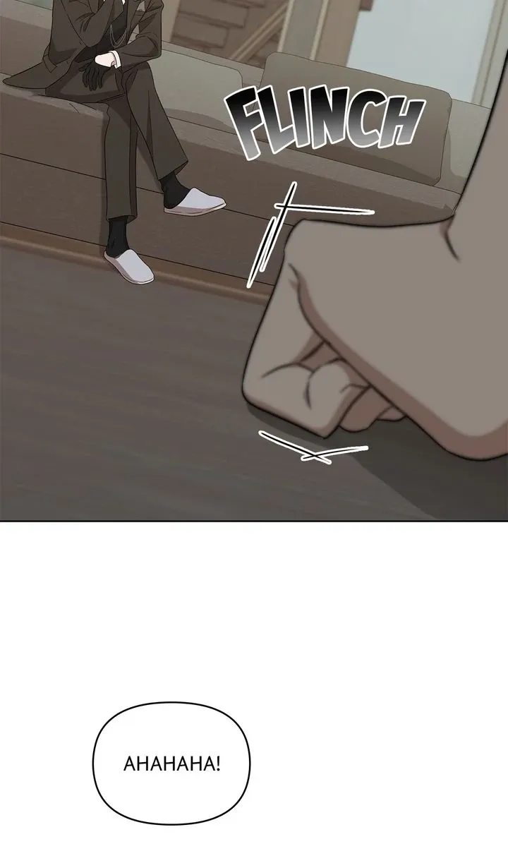 Creating Hidden Endings Chapter 4 page 40 - 