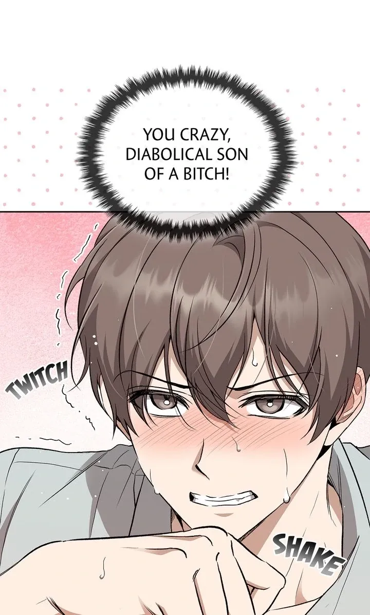 Creating Hidden Endings Chapter 4 page 41 - 