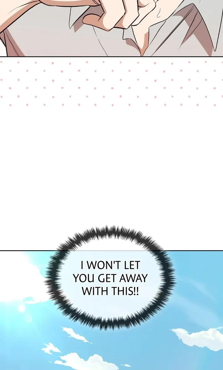 Creating Hidden Endings Chapter 4 page 42 - 
