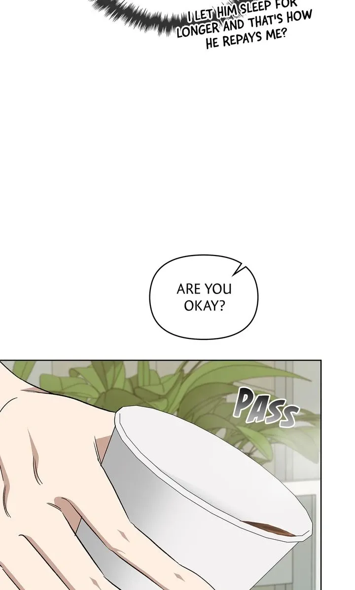 Creating Hidden Endings Chapter 4 page 47 - 