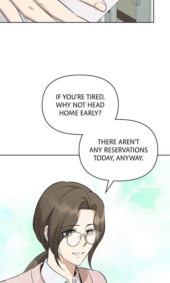 Creating Hidden Endings Chapter 4 page 48 - 