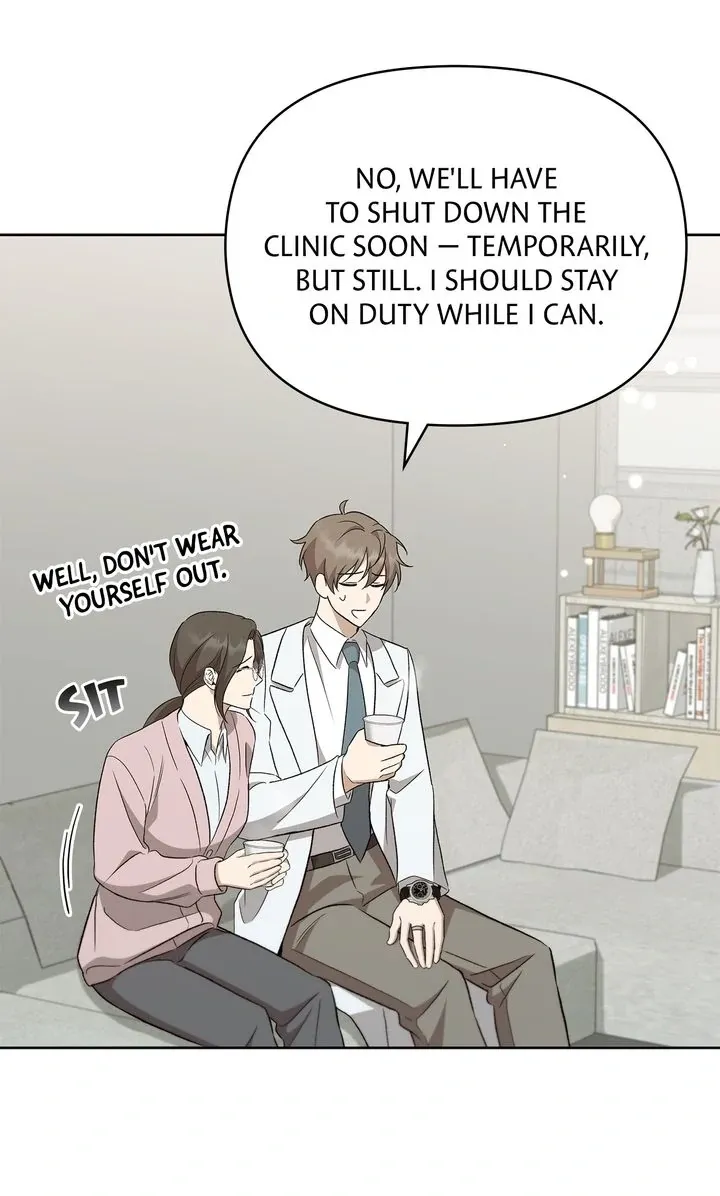 Creating Hidden Endings Chapter 4 page 50 - 