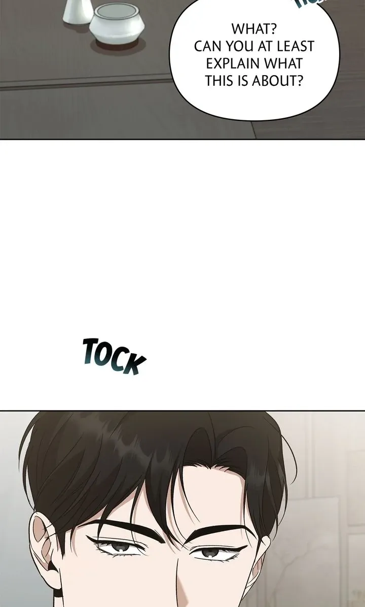 Creating Hidden Endings Chapter 4 page 6 - 