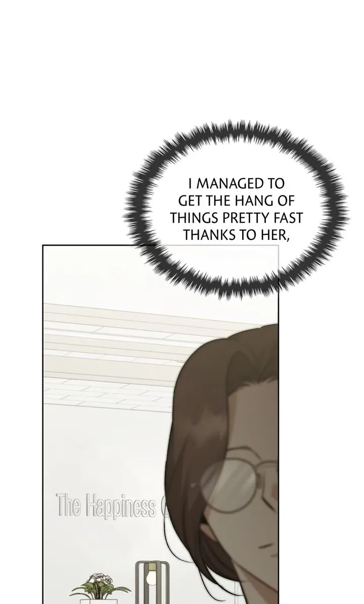 Creating Hidden Endings Chapter 4 page 51 - 