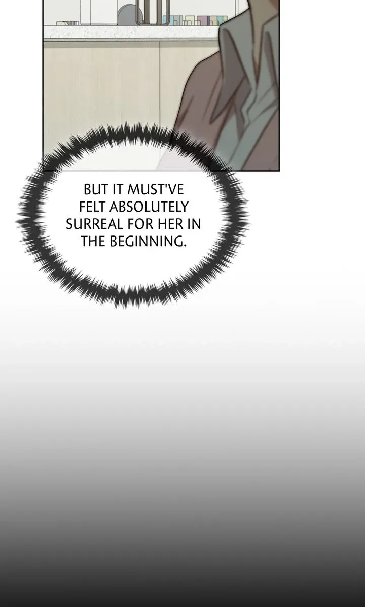 Creating Hidden Endings Chapter 4 page 52 - 