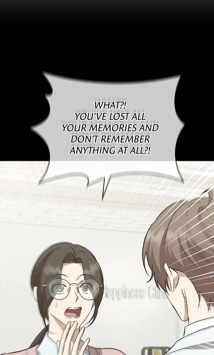 Creating Hidden Endings Chapter 4 page 53 - 