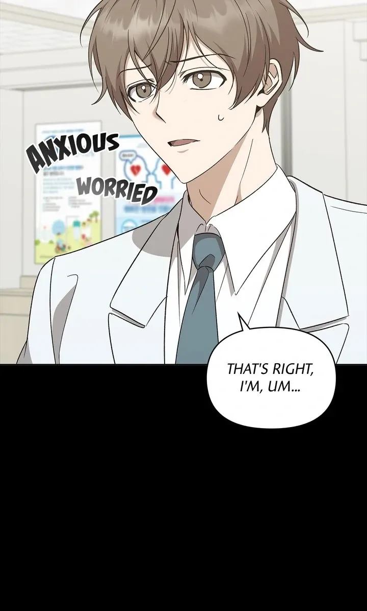 Creating Hidden Endings Chapter 4 page 55 - 