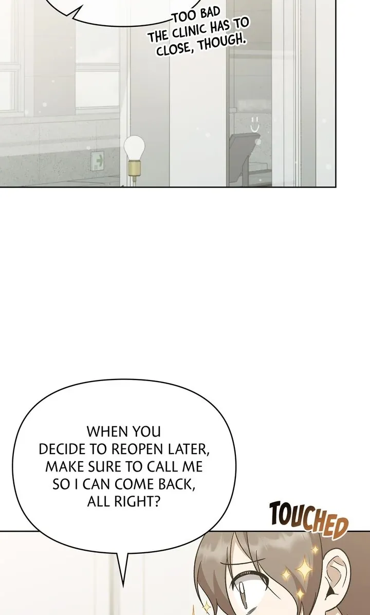 Creating Hidden Endings Chapter 4 page 58 - 
