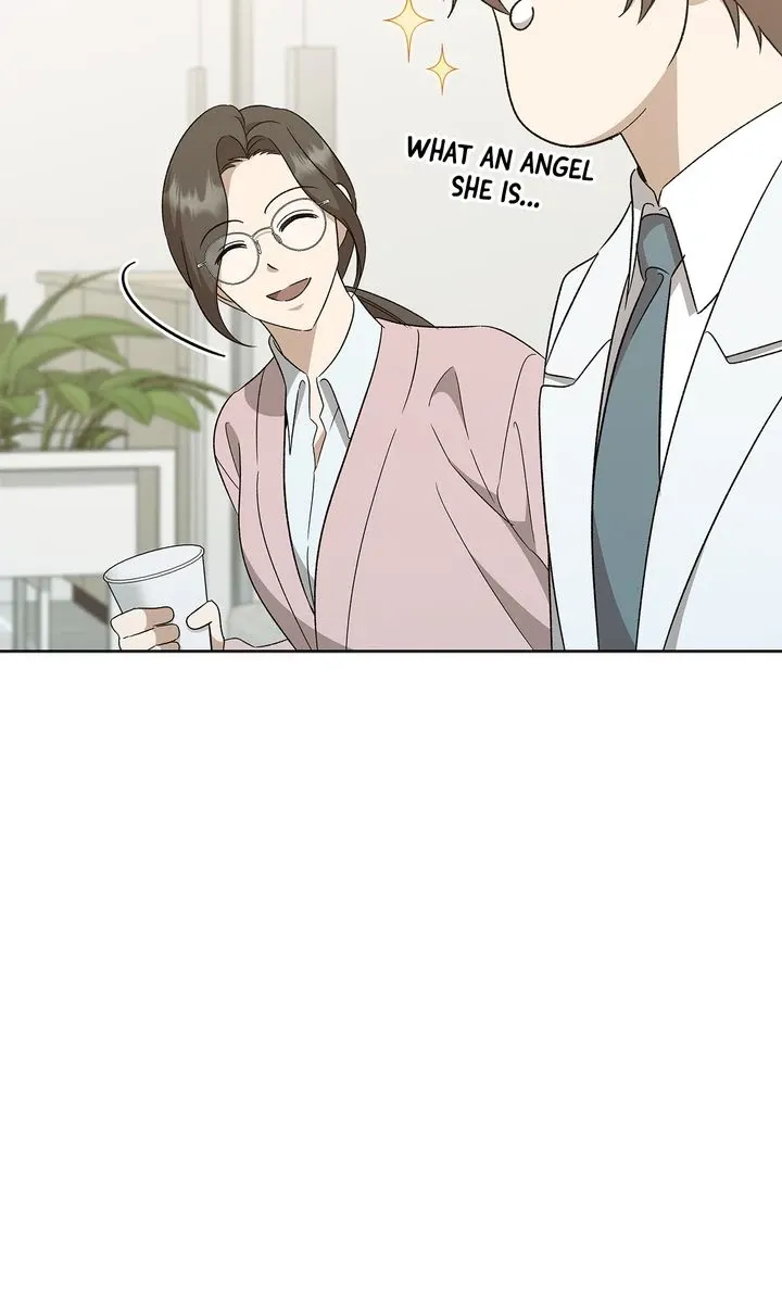 Creating Hidden Endings Chapter 4 page 59 - 