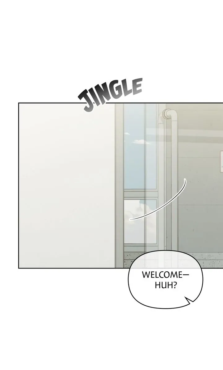 Creating Hidden Endings Chapter 4 page 60 - 