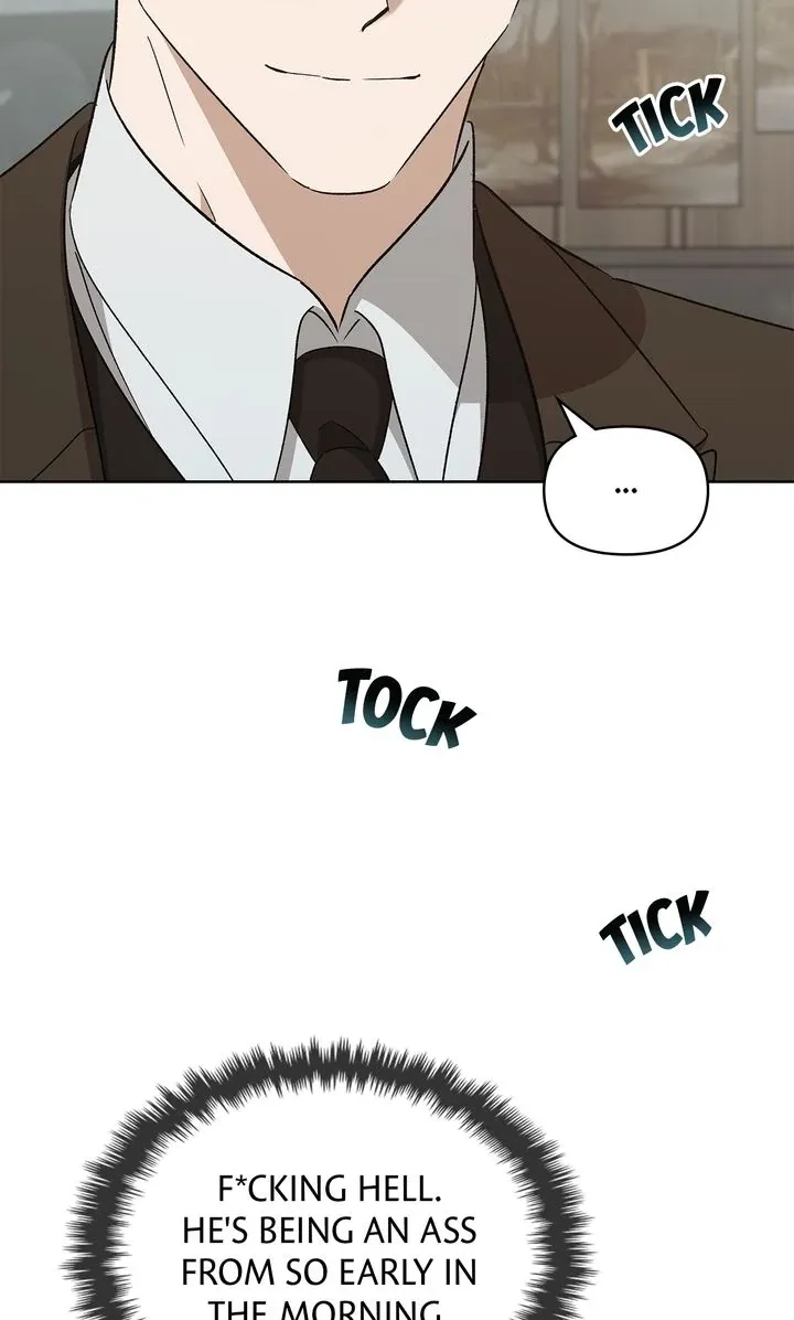 Creating Hidden Endings Chapter 4 page 7 - 