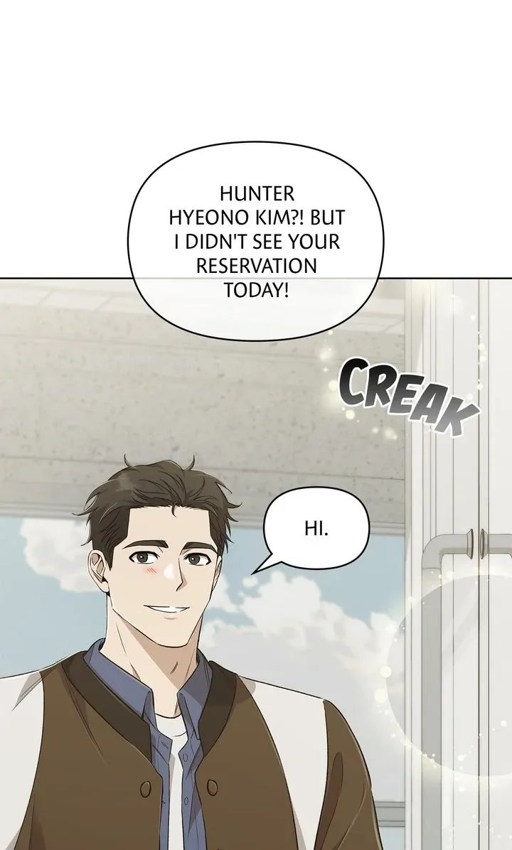 Creating Hidden Endings Chapter 4 page 61 - 