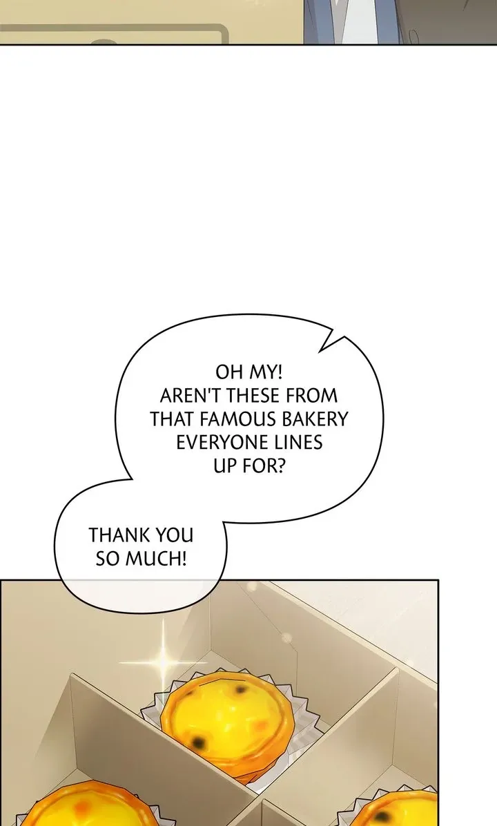 Creating Hidden Endings Chapter 4 page 64 - 