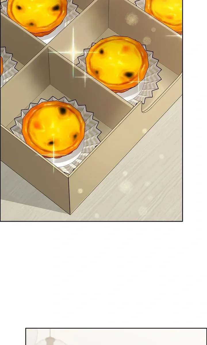 Creating Hidden Endings Chapter 4 page 65 - 