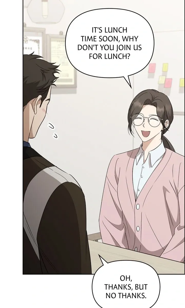 Creating Hidden Endings Chapter 4 page 66 - 