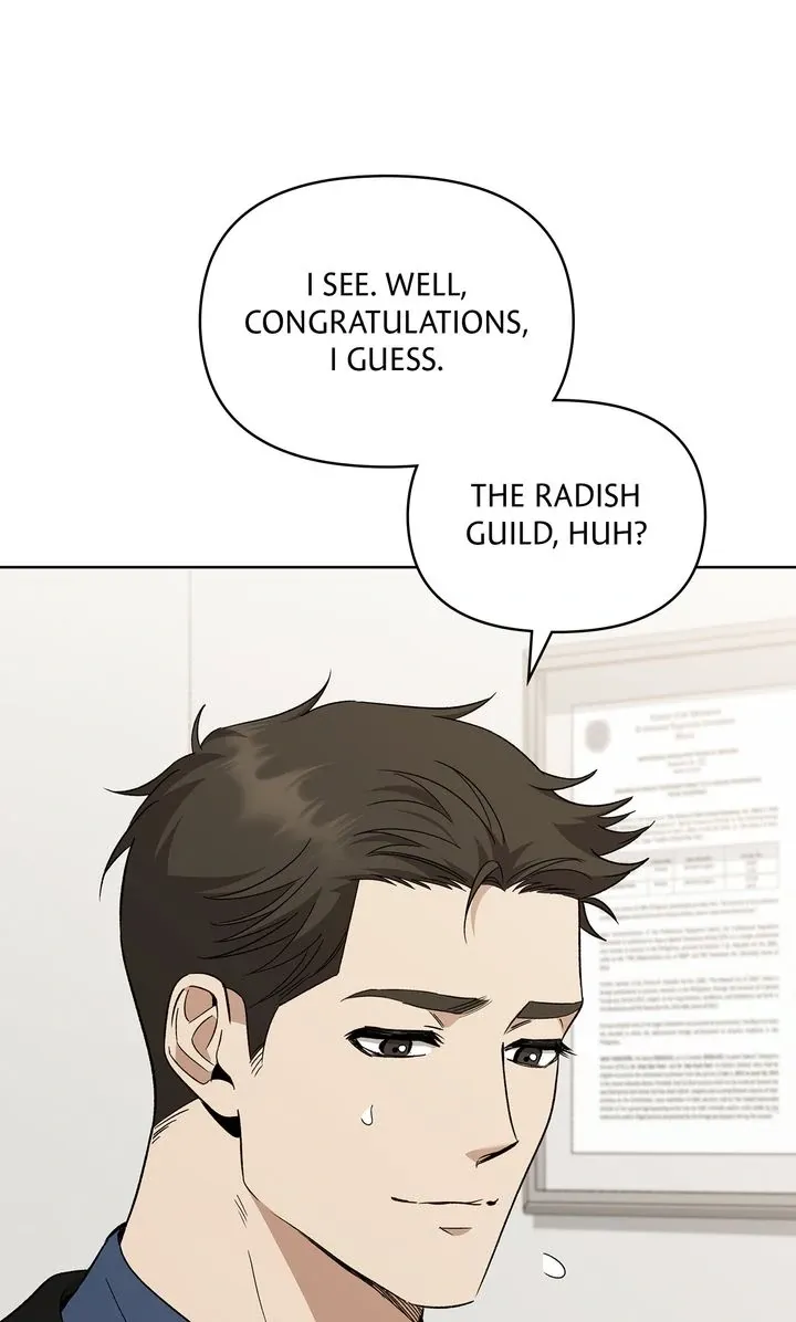 Creating Hidden Endings Chapter 4 page 70 - 
