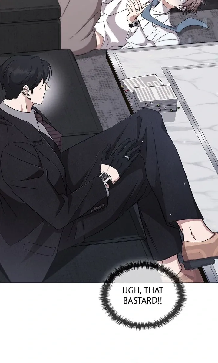 Creating Hidden Endings Chapter 4 page 77 - 
