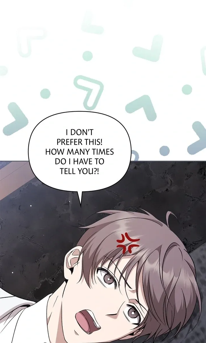 Creating Hidden Endings Chapter 4 page 78 - 