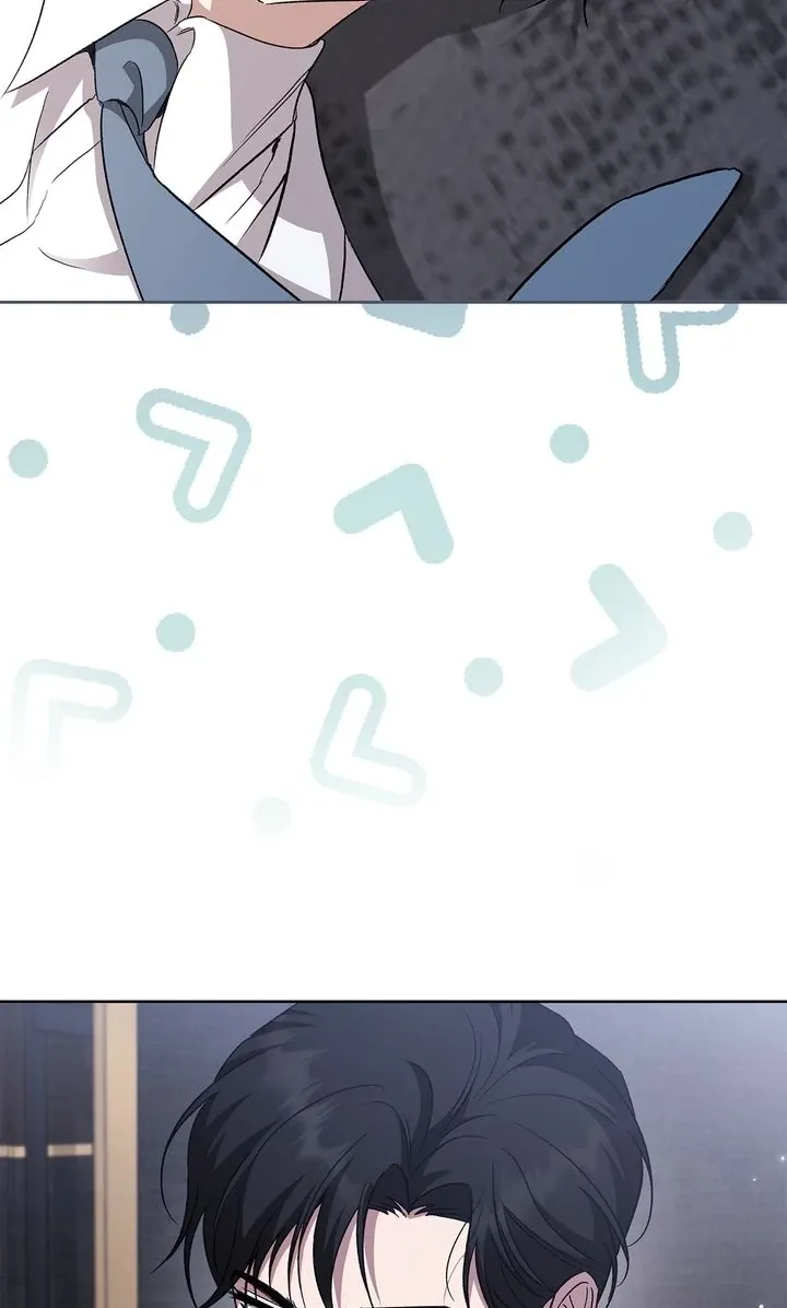 Creating Hidden Endings Chapter 4 page 79 - 
