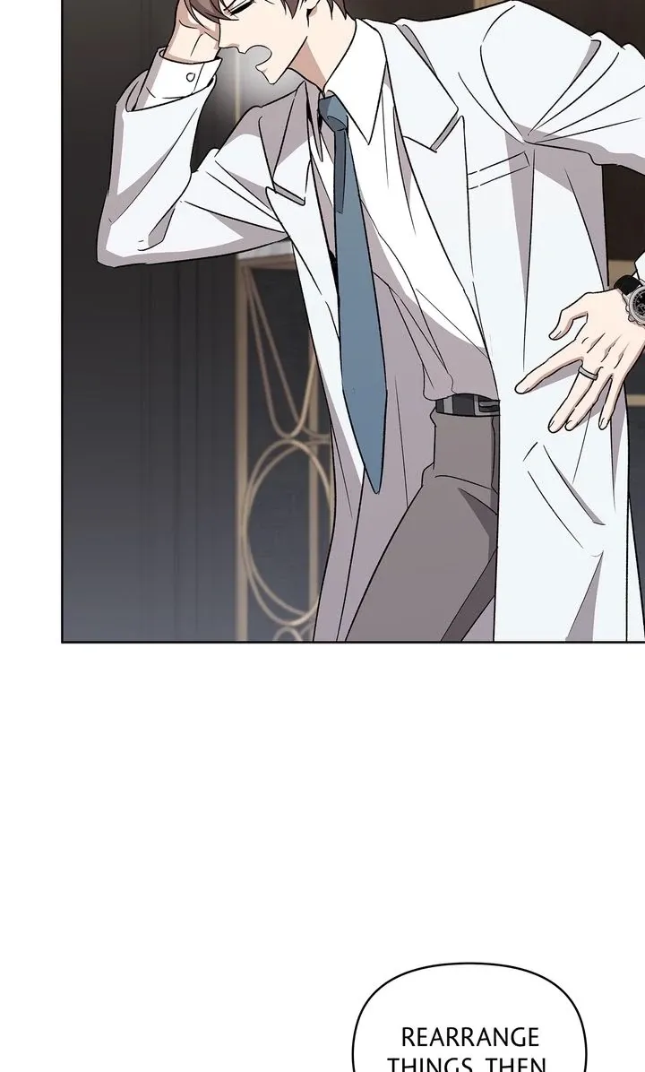 Creating Hidden Endings Chapter 4 page 82 - 