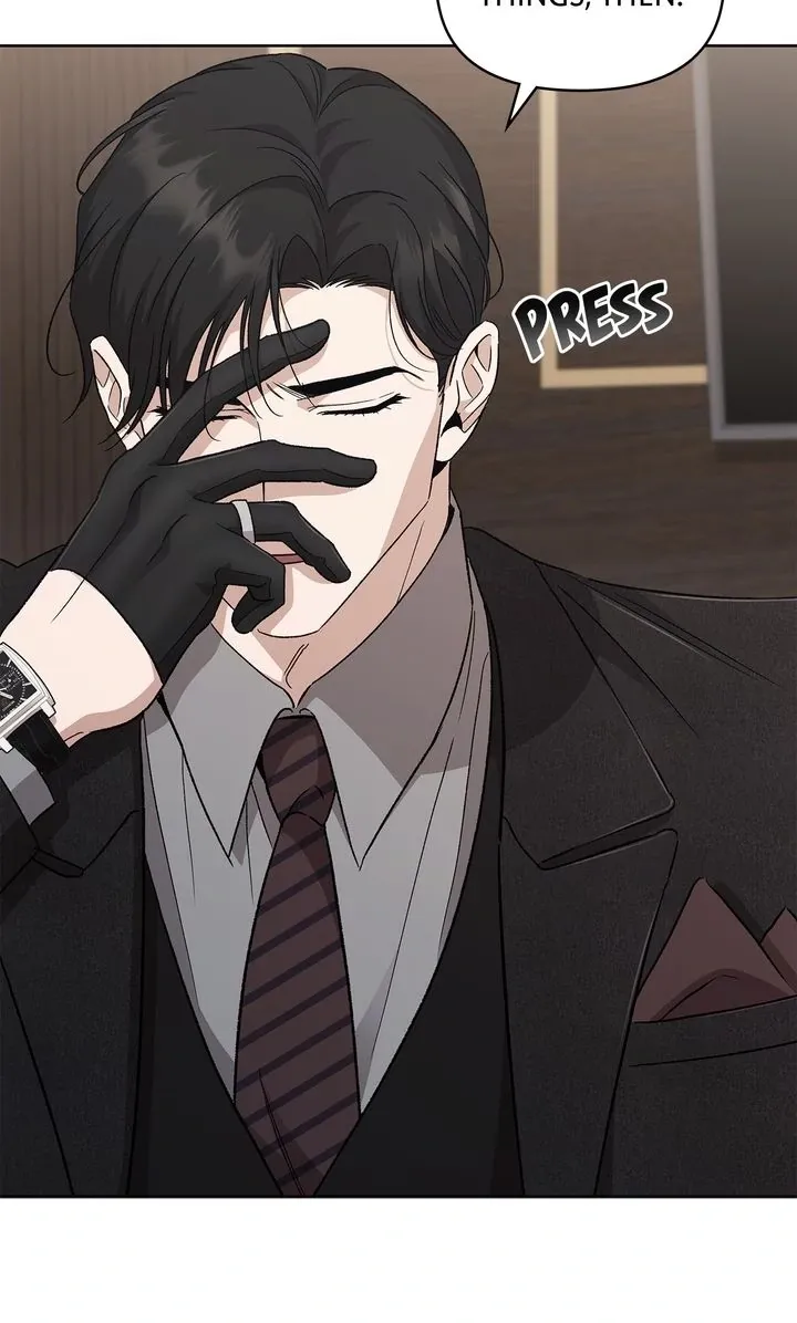 Creating Hidden Endings Chapter 4 page 83 - 