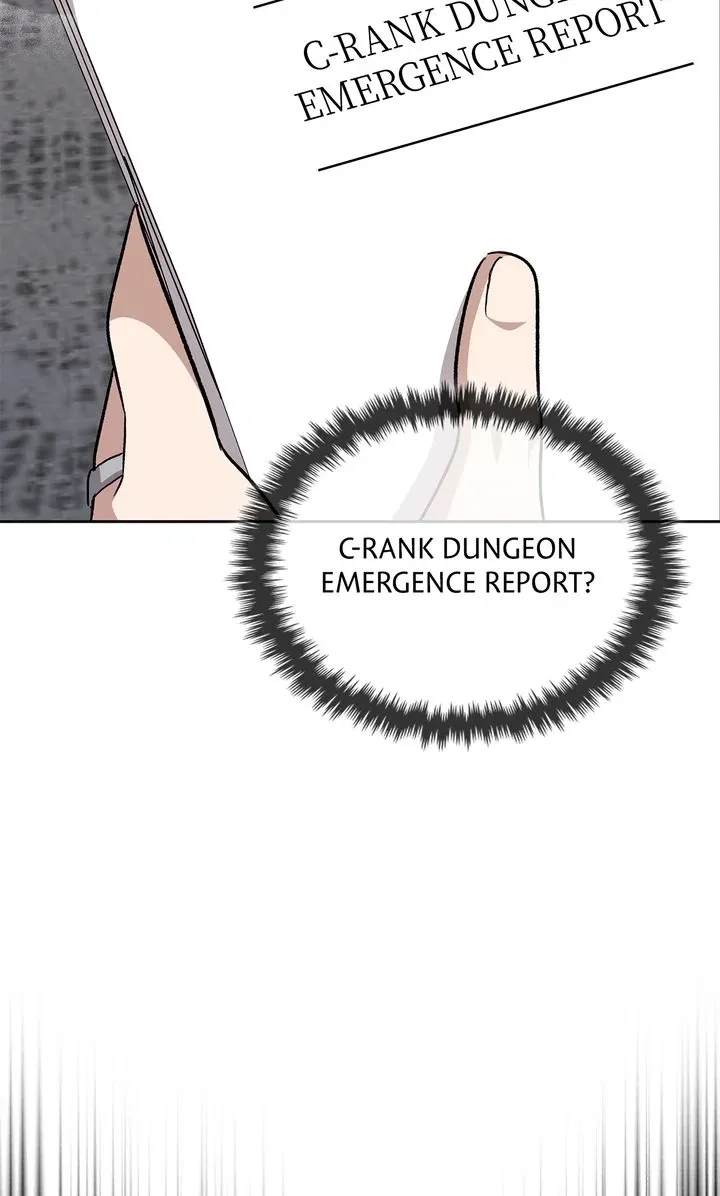 Creating Hidden Endings Chapter 4 page 88 - 