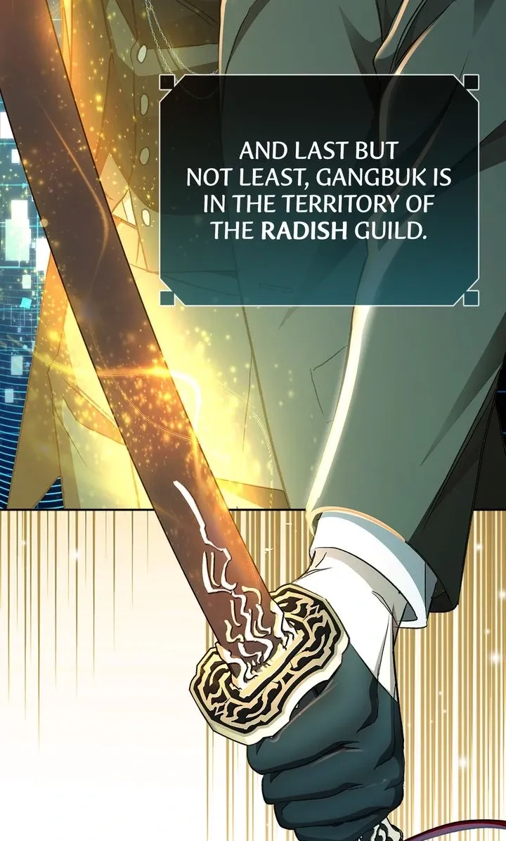 Creating Hidden Endings Chapter 4 page 92 - 
