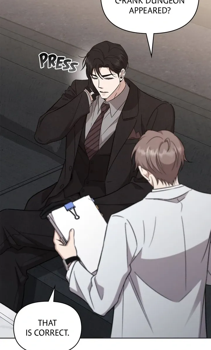Creating Hidden Endings Chapter 4 page 94 - 