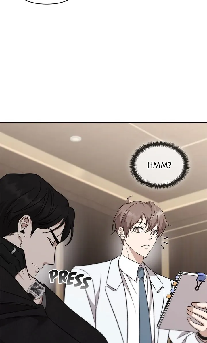 Creating Hidden Endings Chapter 4 page 95 - 