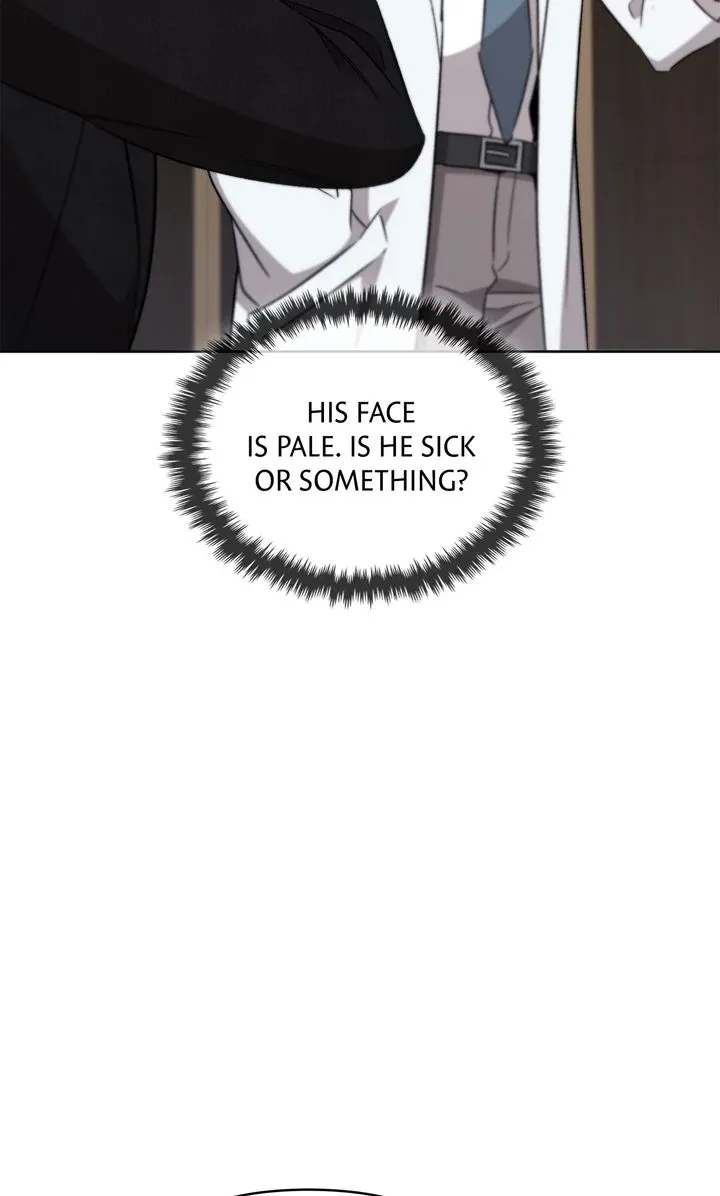 Creating Hidden Endings Chapter 4 page 96 - 