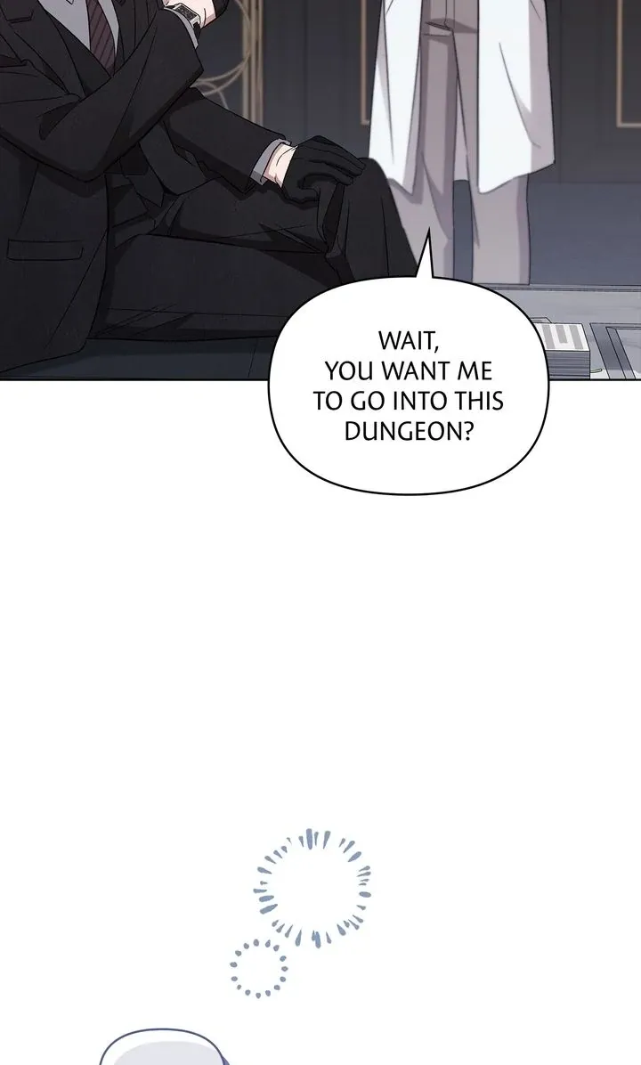 Creating Hidden Endings Chapter 4 page 99 - 