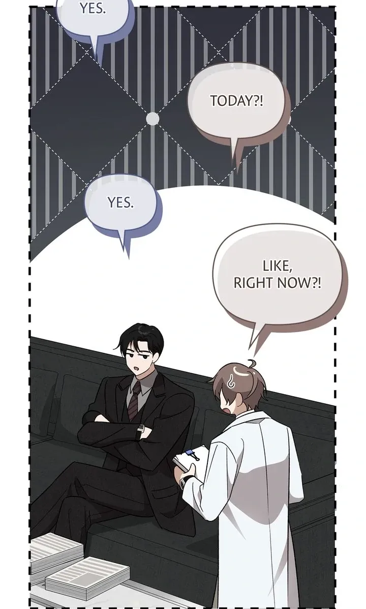 Creating Hidden Endings Chapter 4 page 100 - 