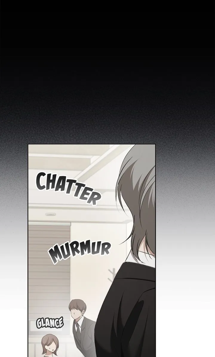 Creating Hidden Endings Chapter 40 page 11 - 