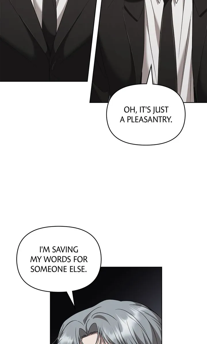 Creating Hidden Endings Chapter 40 page 13 - 